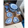 Image 1 : Wedgewood