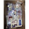 Image 1 : Cigar bands
