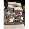 Image 1 : Precious moments figurines