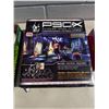Image 1 : P90X