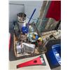 Image 1 : Miscellaneous lot