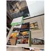 Image 1 : Interior design type books