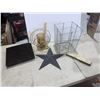 Image 1 : Home decor