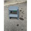 Image 1 : Step