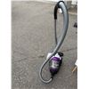 Image 1 : Bissell vacuum