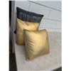 Image 1 : Cushions
