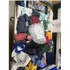 Image 1 : Baby Clothing 18 months