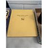 Image 1 : Famous artist course book