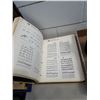 Image 2 : Famous artist course book