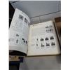 Image 4 : Famous artist course book