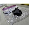 Image 1 : Fitbit with charger working