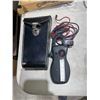 Image 1 : AMPROBE
