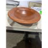 Image 1 : Pottery dish