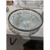 Image 1 : Serving dish