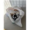 Image 1 : Hangers