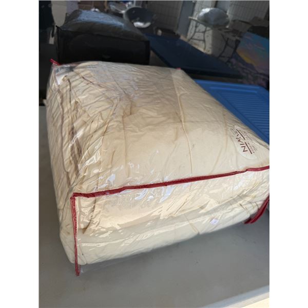 Duvet
