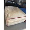 Image 1 : Duvet