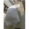 Image 1 : Calvin Klein pillows