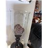 Image 1 : Large home decor