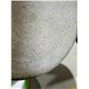 Image 2 : Pottery vase signed
