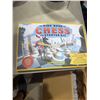 Image 1 : Kids chest starter set