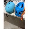 Image 1 : Children's helmets