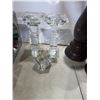 Image 1 : Candle Holder