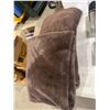 Image 1 : Blankets