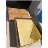 Image 1 : Yellow doodle pad