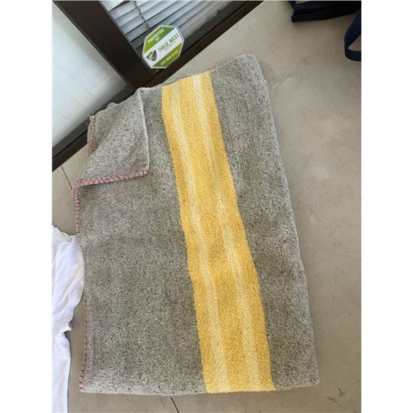 Blanket