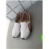 Image 1 : Reebok size 6 1/2
