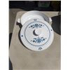 Image 1 : Nora baking dish