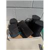 Image 1 : Assorted Speakers