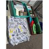 Image 1 : Miscellaneous lot