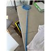 Image 1 : Net