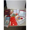 Image 1 : OSMO accessories