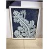 Image 1 : Wall hanging