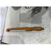 Image 1 : Bread, knife