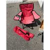 Image 1 : Kids chair
