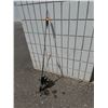Image 1 : Fishing rods and reels