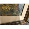 Image 2 : Artwork 30 x 24