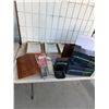 Image 1 : Office Items