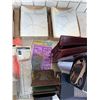 Image 3 : Office Items