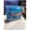 Image 1 : New damaged box Floaties