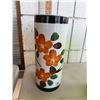 Image 1 : Vase made in Japan