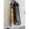 Image 1 : Recorders