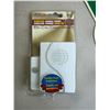 Image 1 : Wireless mobile chime