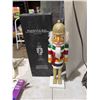 Image 1 : Hudson Bay Nutcracker