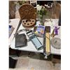Image 1 : Miscellaneous lot