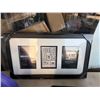 Image 1 : Huntington Gallery frame